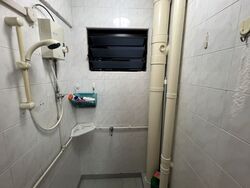 Blk 129 Bukit Merah View (Bukit Merah), HDB 3 Rooms #576621571